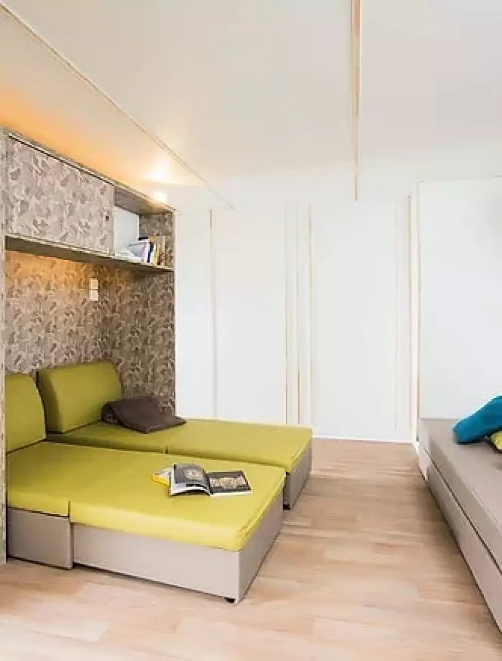 Lido Verbano Camping Village 3 étoiles★★★