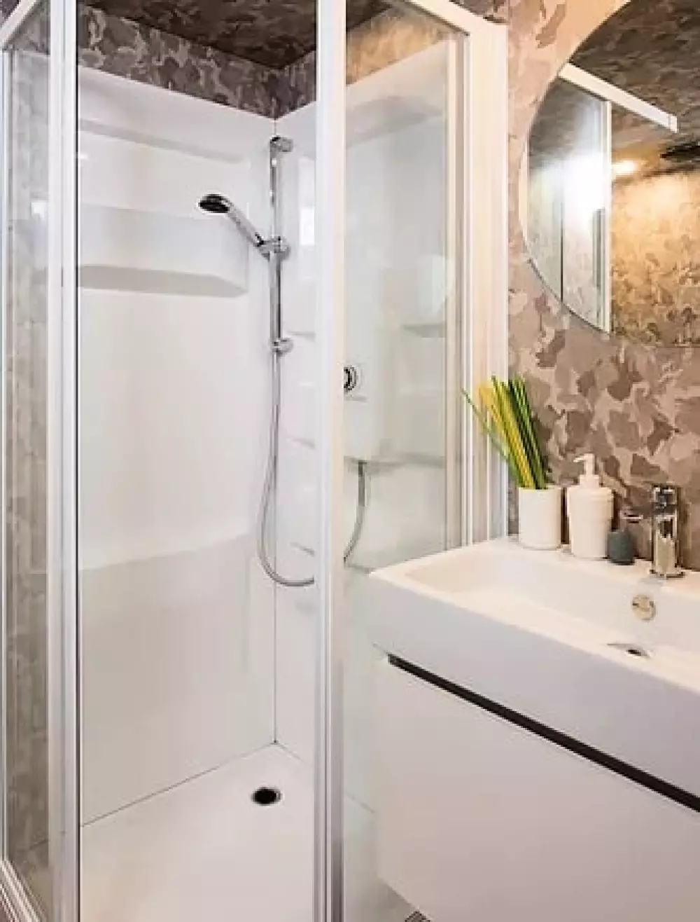 Lido Verbano Camping Village 3 étoiles★★★