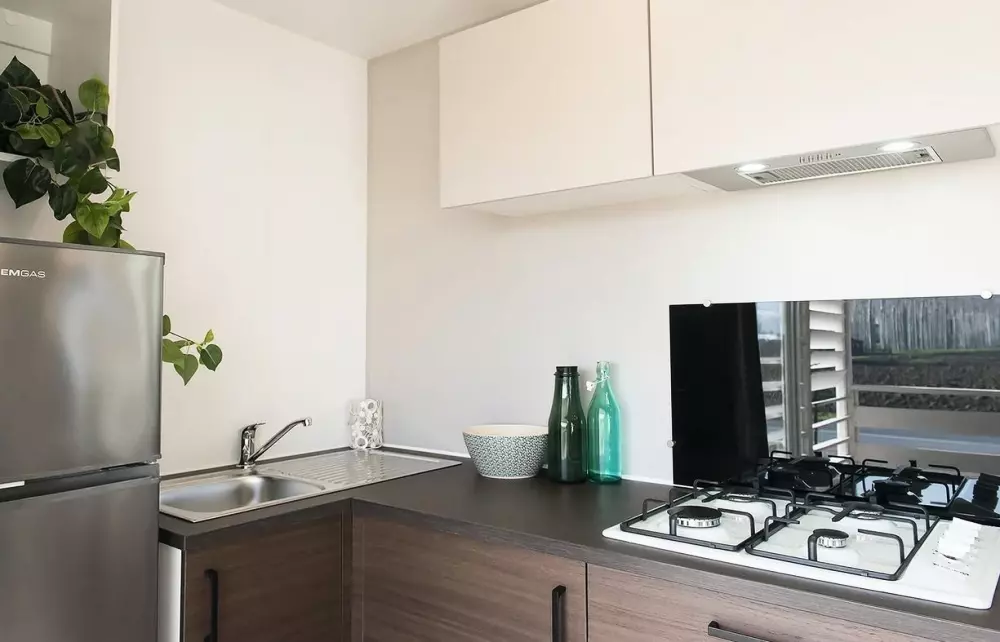 Lido Verbano Camping Village 3 étoiles★★★