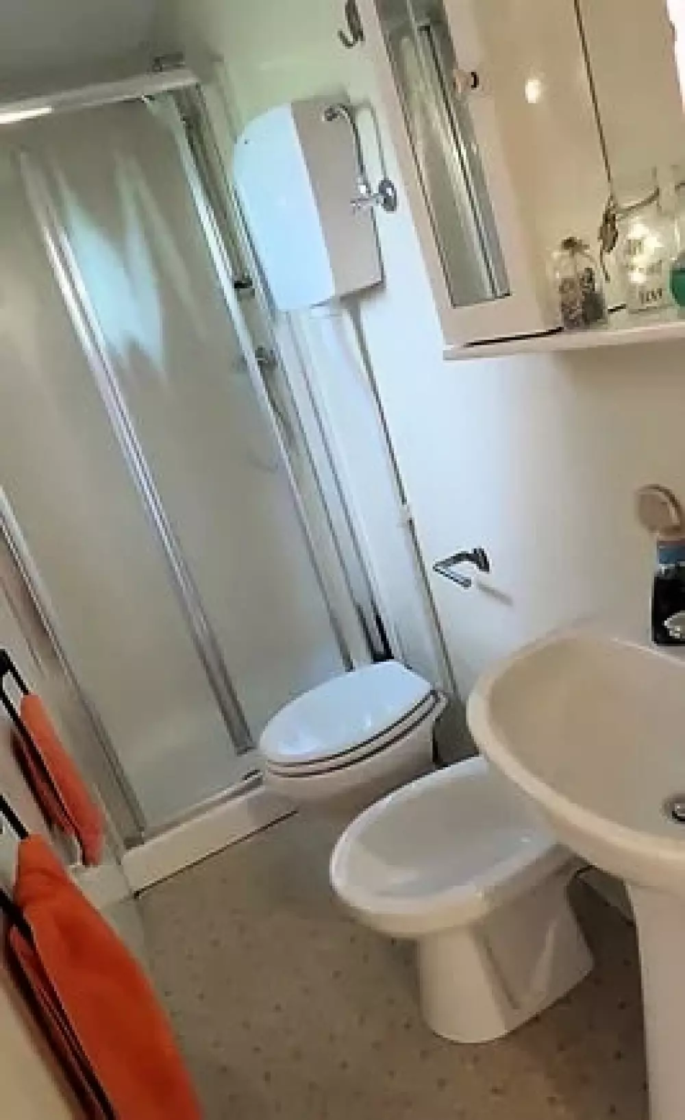 Lido Verbano Camping Village 3 étoiles★★★