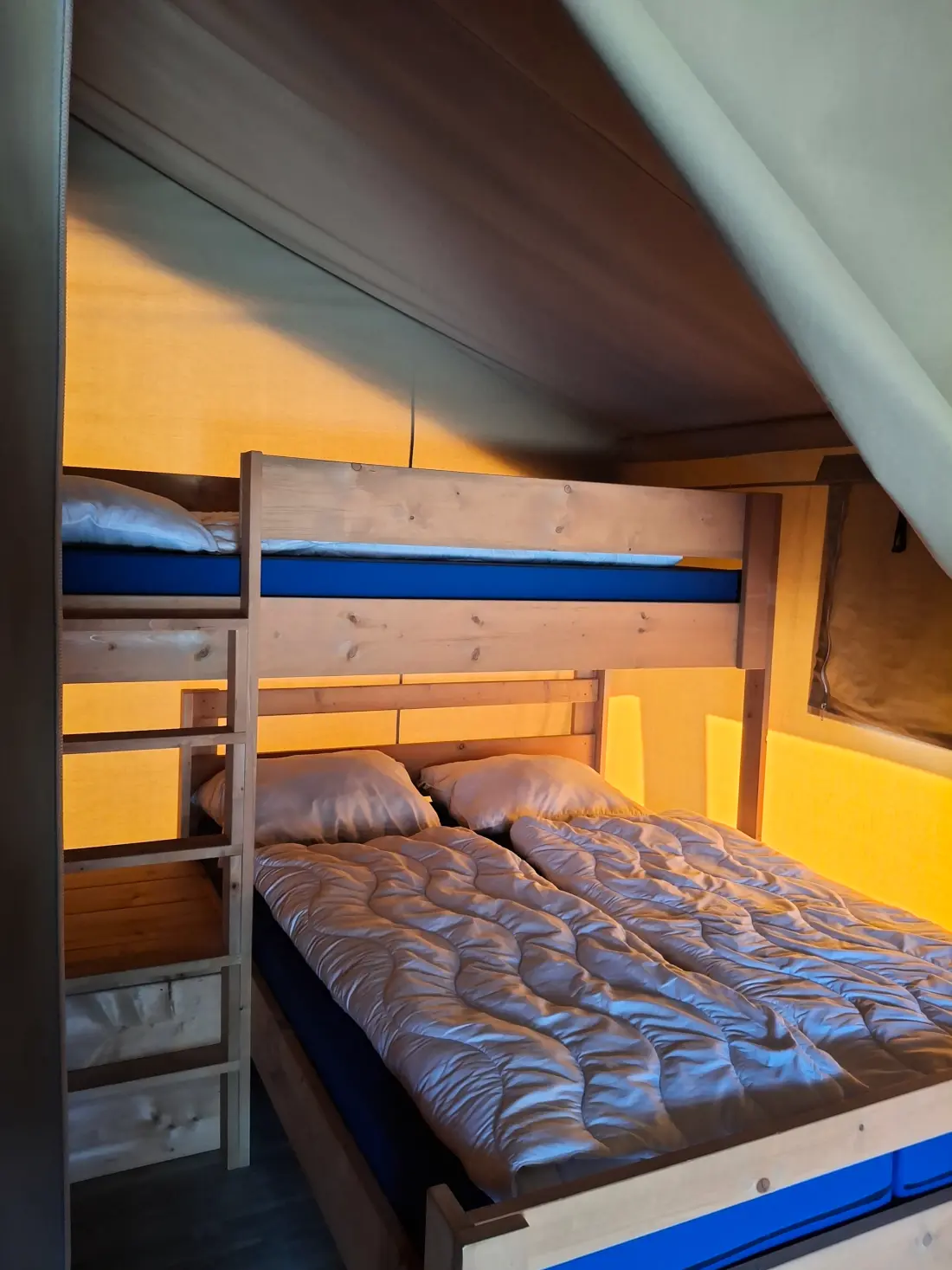 Lido Verbano Camping Village 3 étoiles★★★