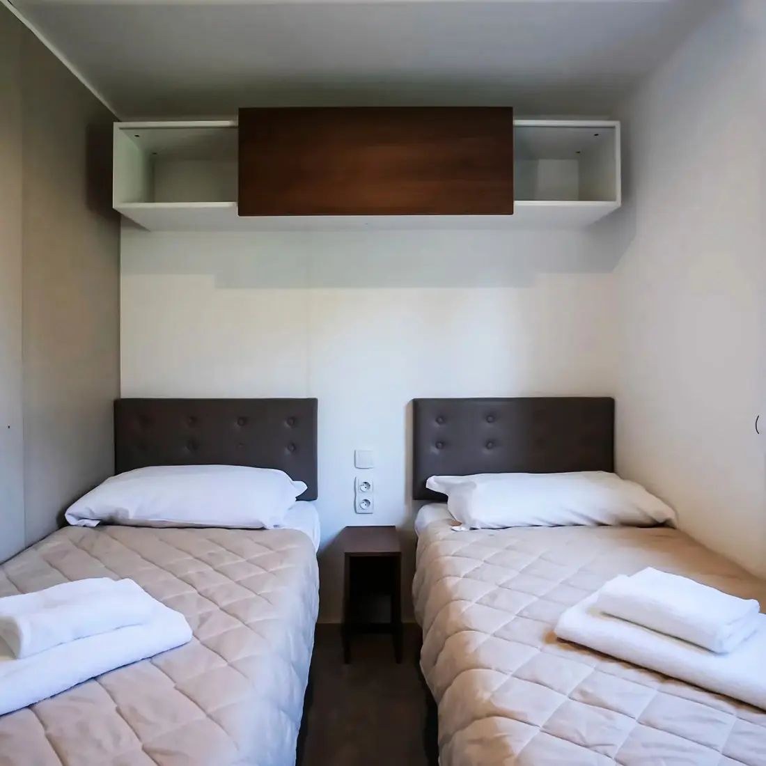 Lido Verbano Camping Village 3 étoiles★★★