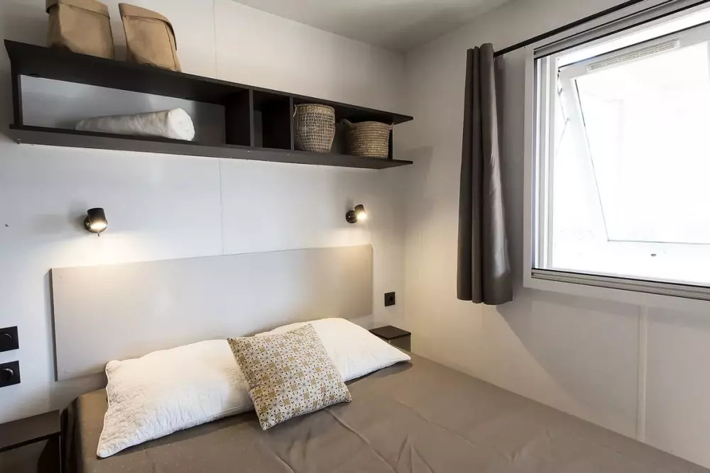 Lido Verbano Camping Village 3 étoiles★★★