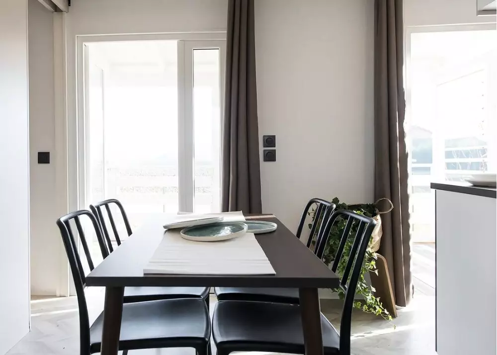 Lido Verbano Camping Village 3 étoiles★★★