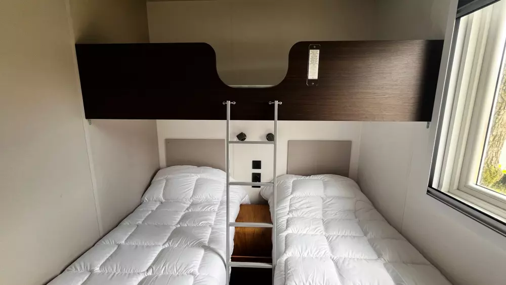 Lido Verbano Camping Village 3 étoiles★★★