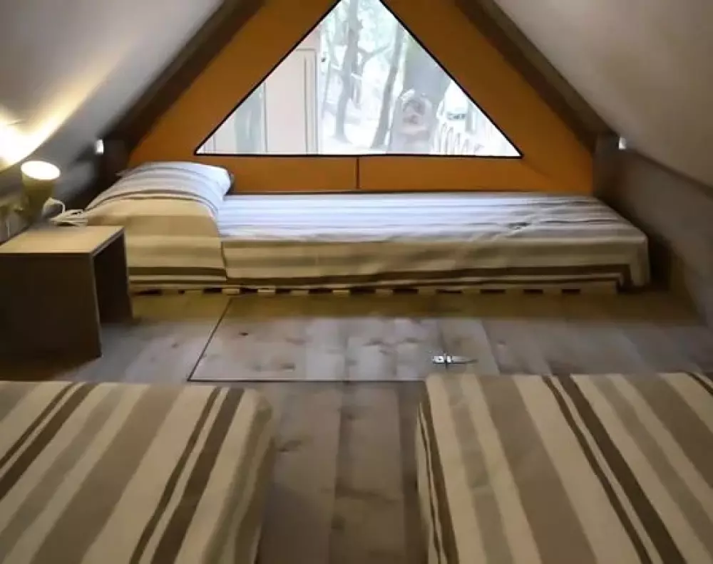 Lido Verbano Camping Village 3 étoiles★★★