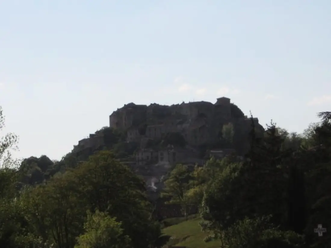 Camping du Chêne Vert 4 étoiles★★★★