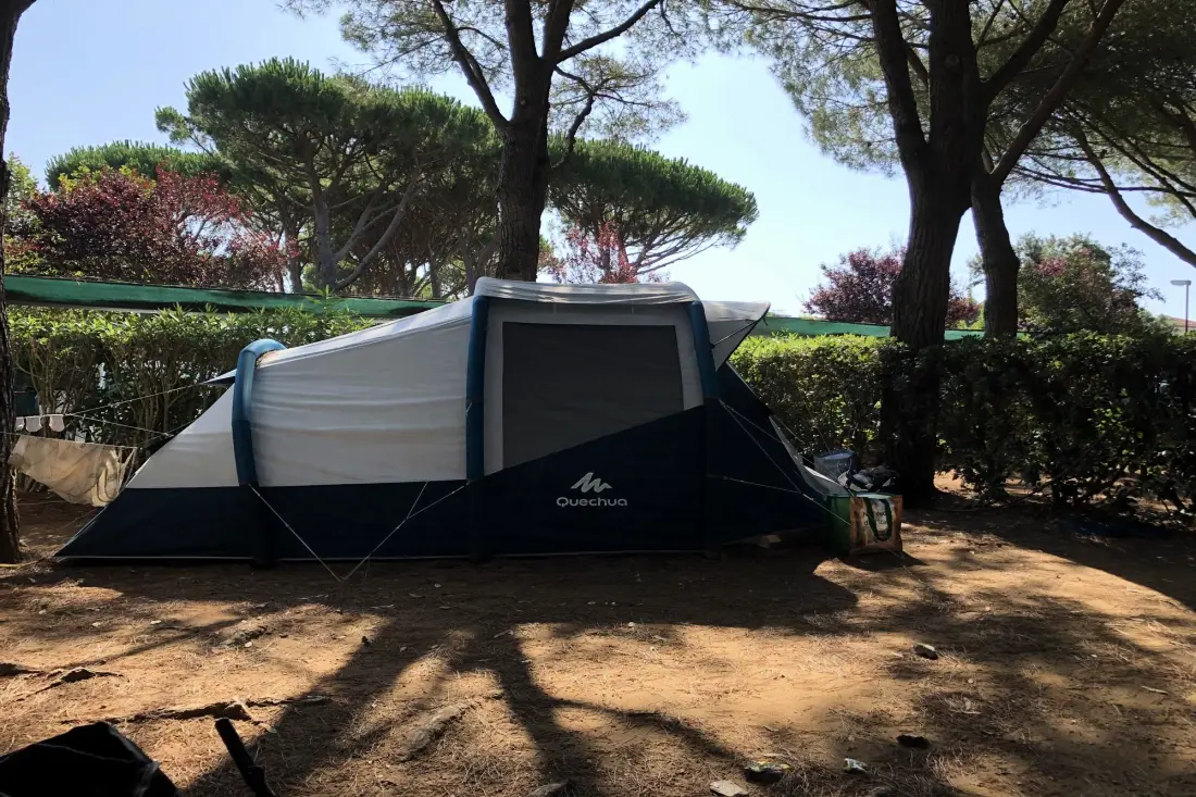 Club del Sole Stella del Mare Family Collection  4 étoiles★★★★