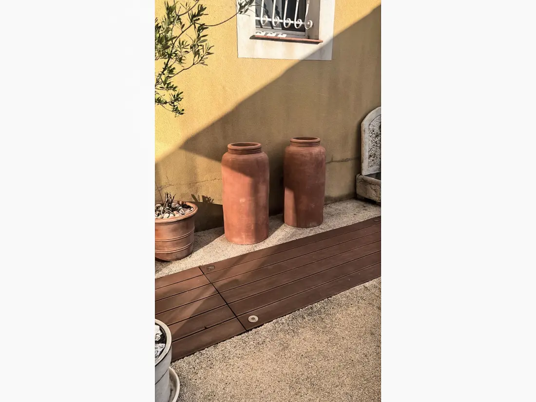 Maison de Vacances Castries