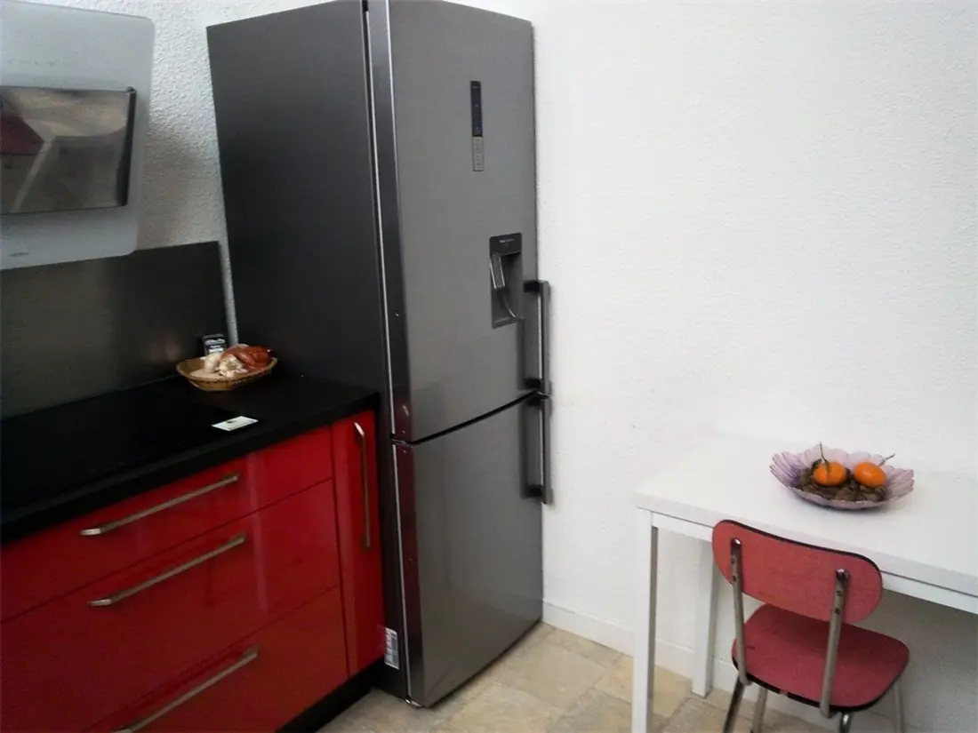 Location de Vacances Cauterets 114