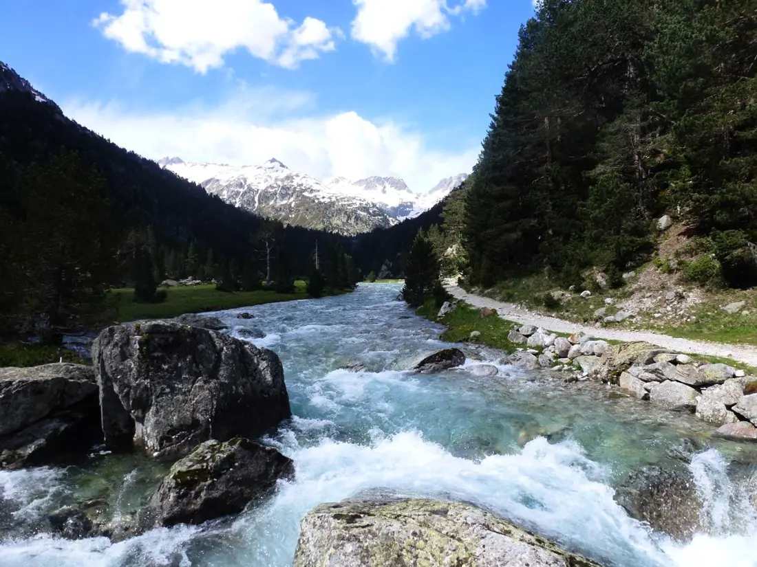 Location de Vacances Cauterets 193
