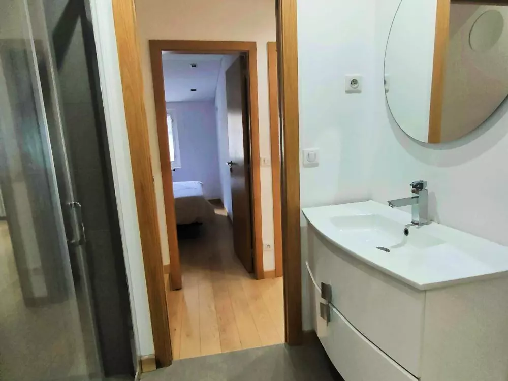 Location de Vacances Cauterets 201