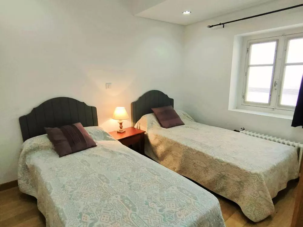 Location de Vacances Cauterets 201