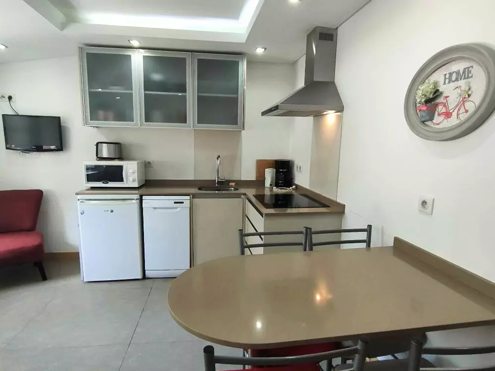 Location de Vacances Cauterets 201