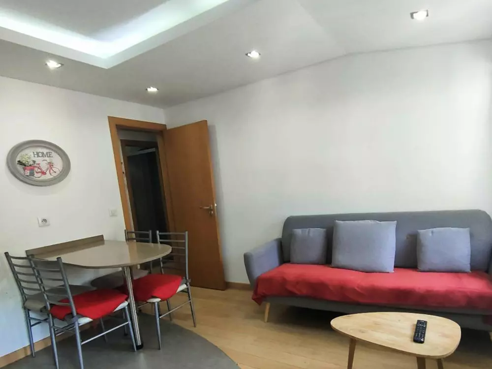 Location de Vacances Cauterets 201