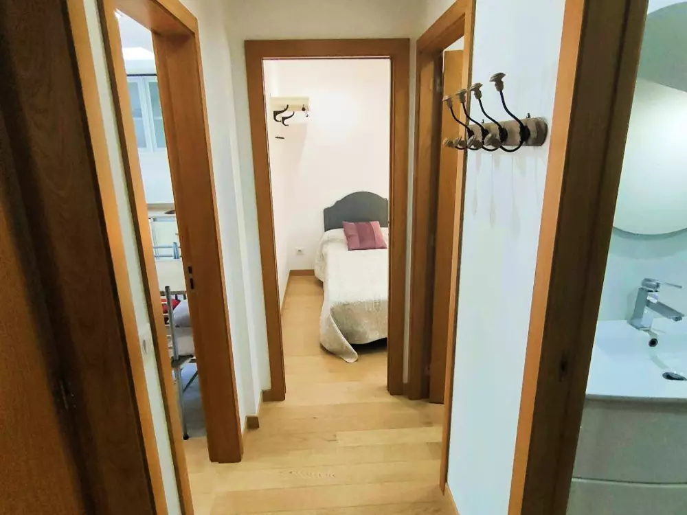 Location de Vacances Cauterets 201