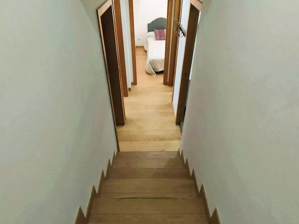 Location de Vacances Cauterets 201