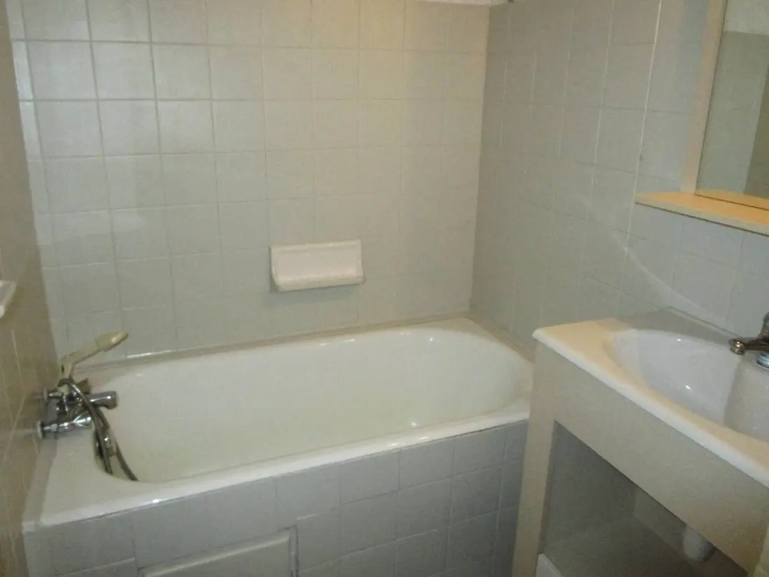 Location de Vacances Cauterets 203
