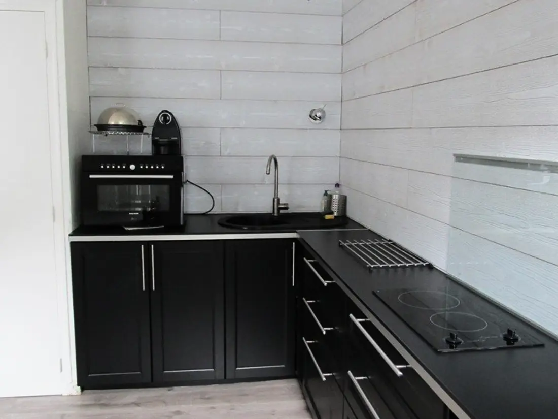 Location de Vacances Cauterets 203