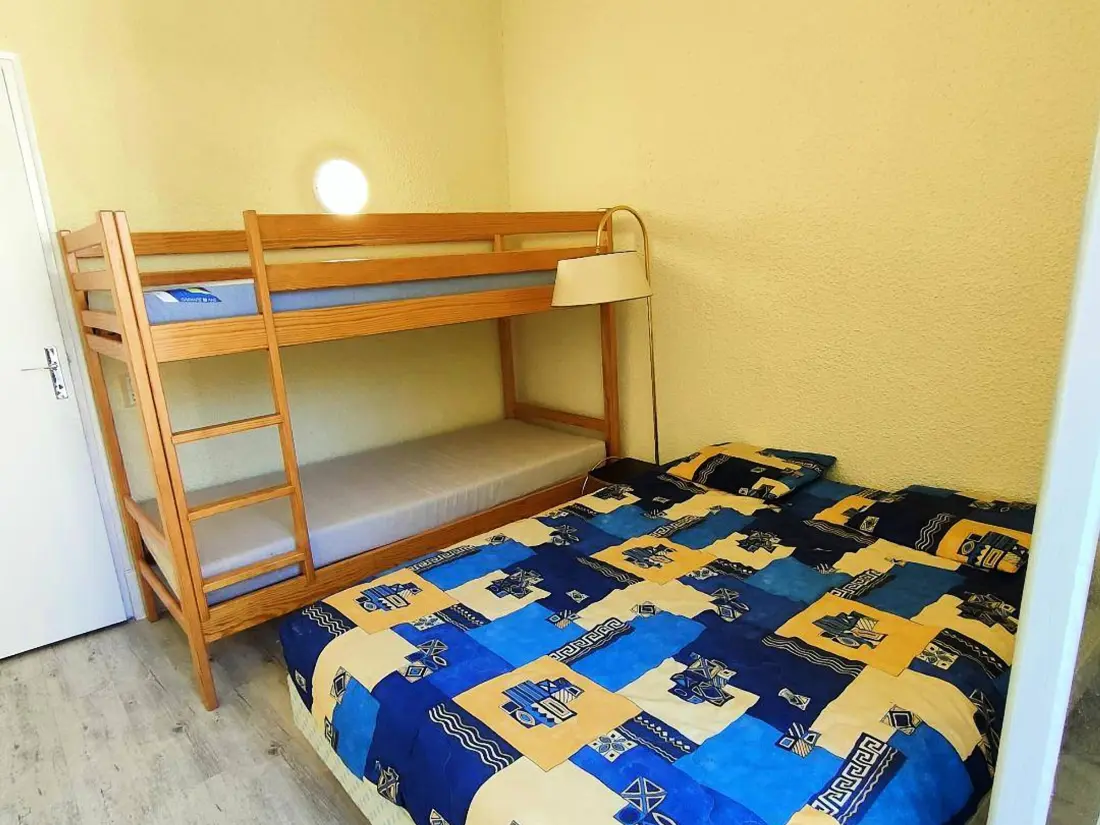 Location de Vacances Cauterets 204