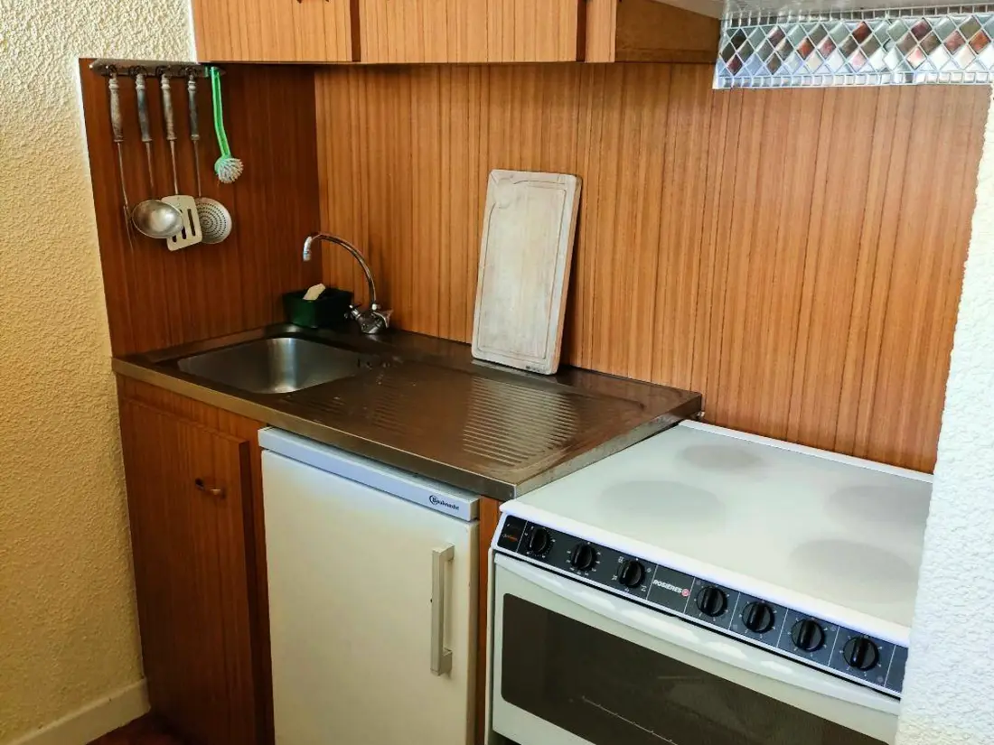 Location de Vacances Cauterets 204
