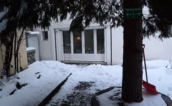 Location de Vacances Cauterets 205