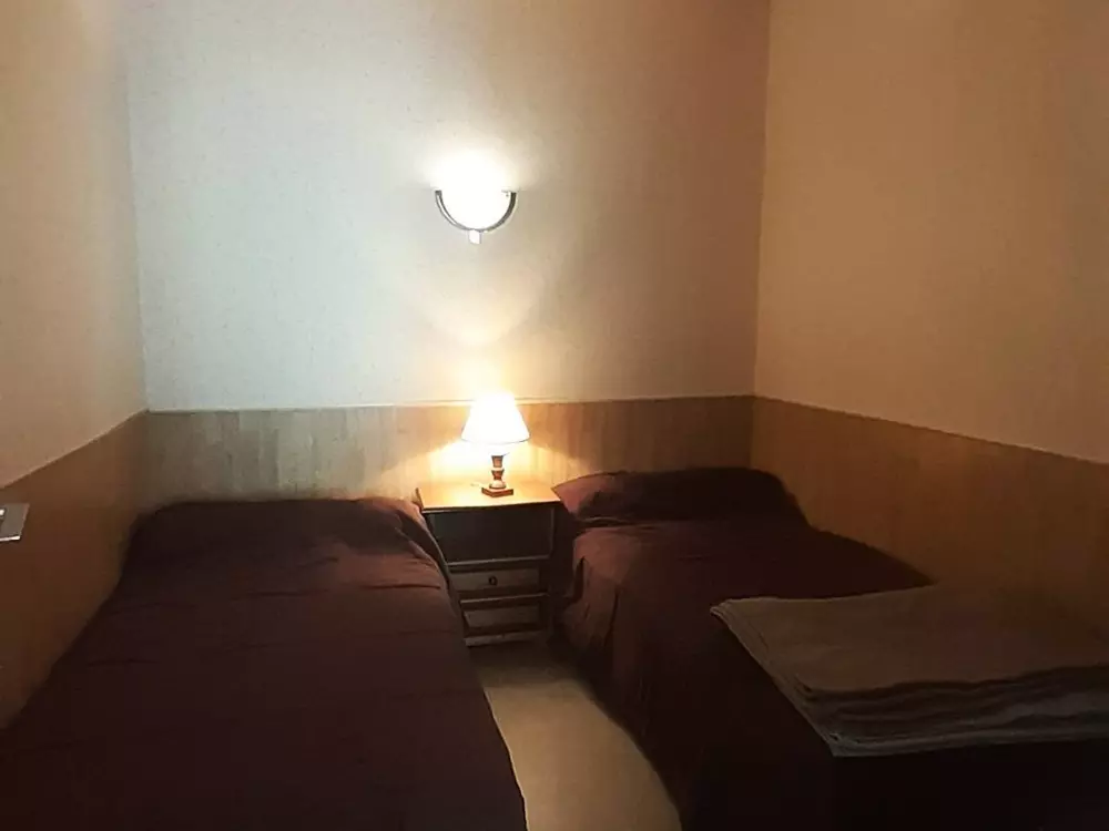 Location de Vacances Cauterets 207