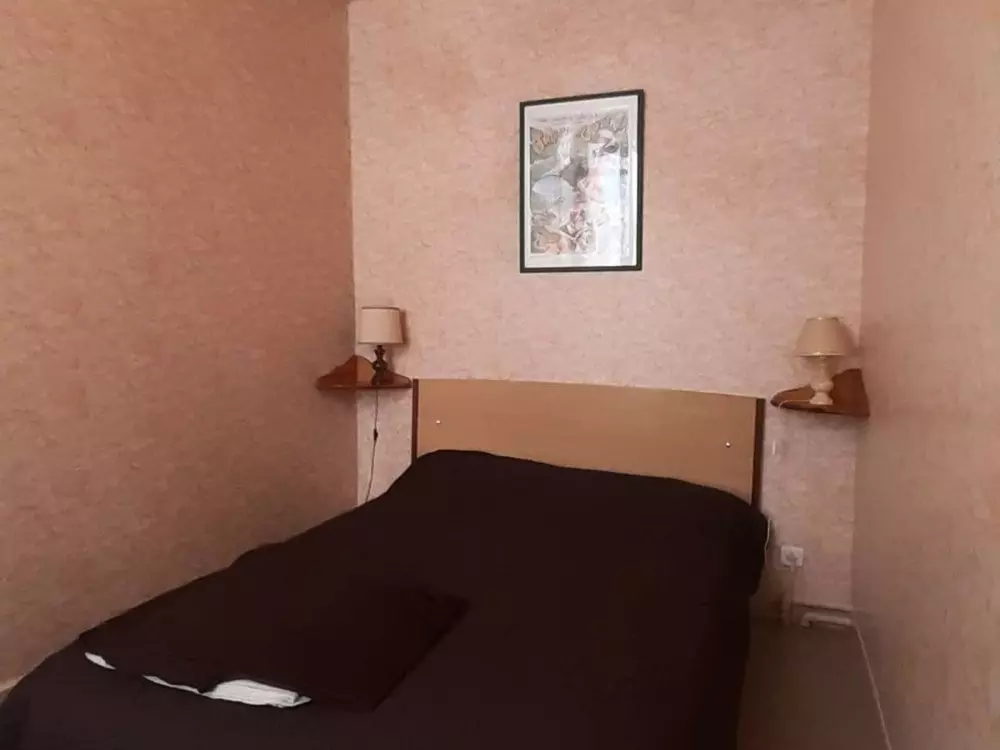 Location de Vacances Cauterets 207