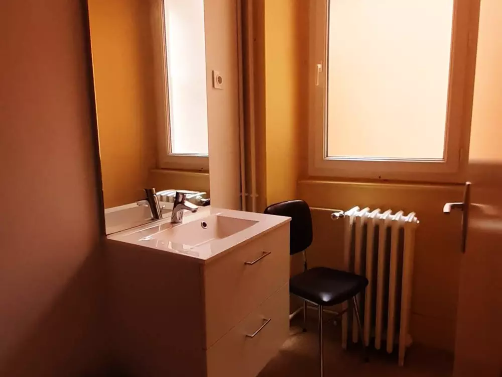 Location de Vacances Cauterets 207