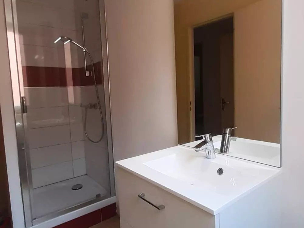 Location de Vacances Cauterets 207