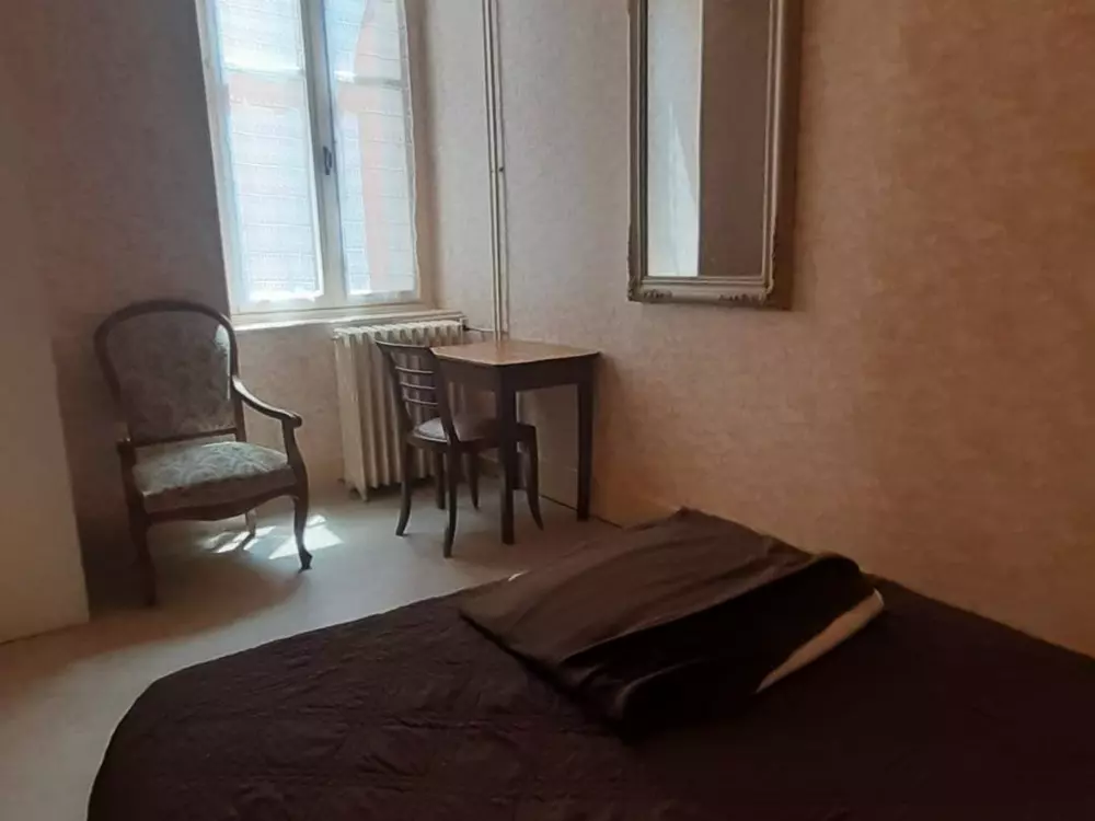 Location de Vacances Cauterets 207