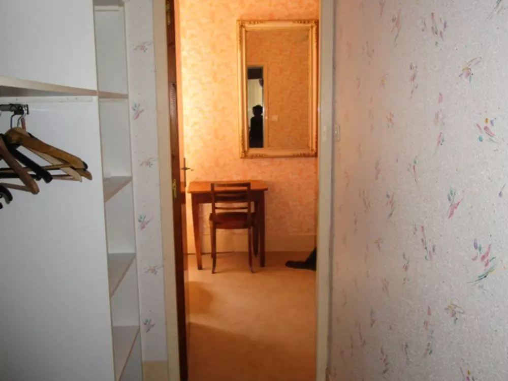 Location de Vacances Cauterets 207