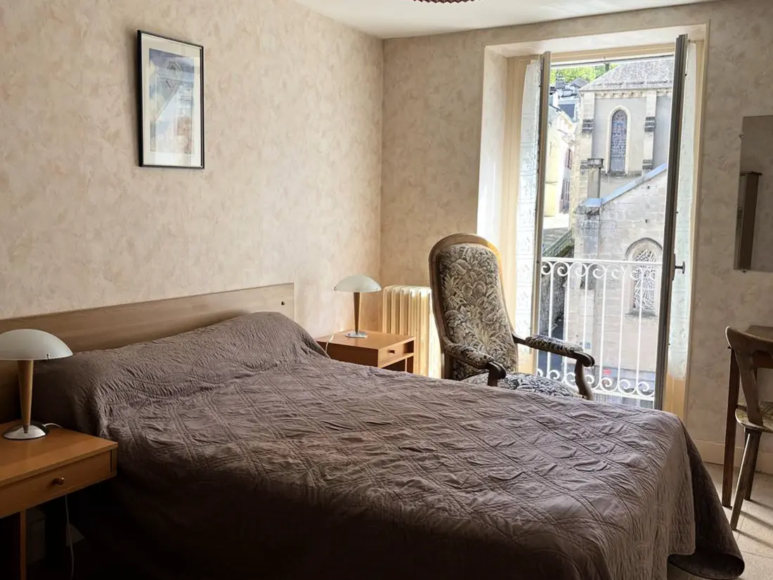 Location de Vacances Cauterets 208