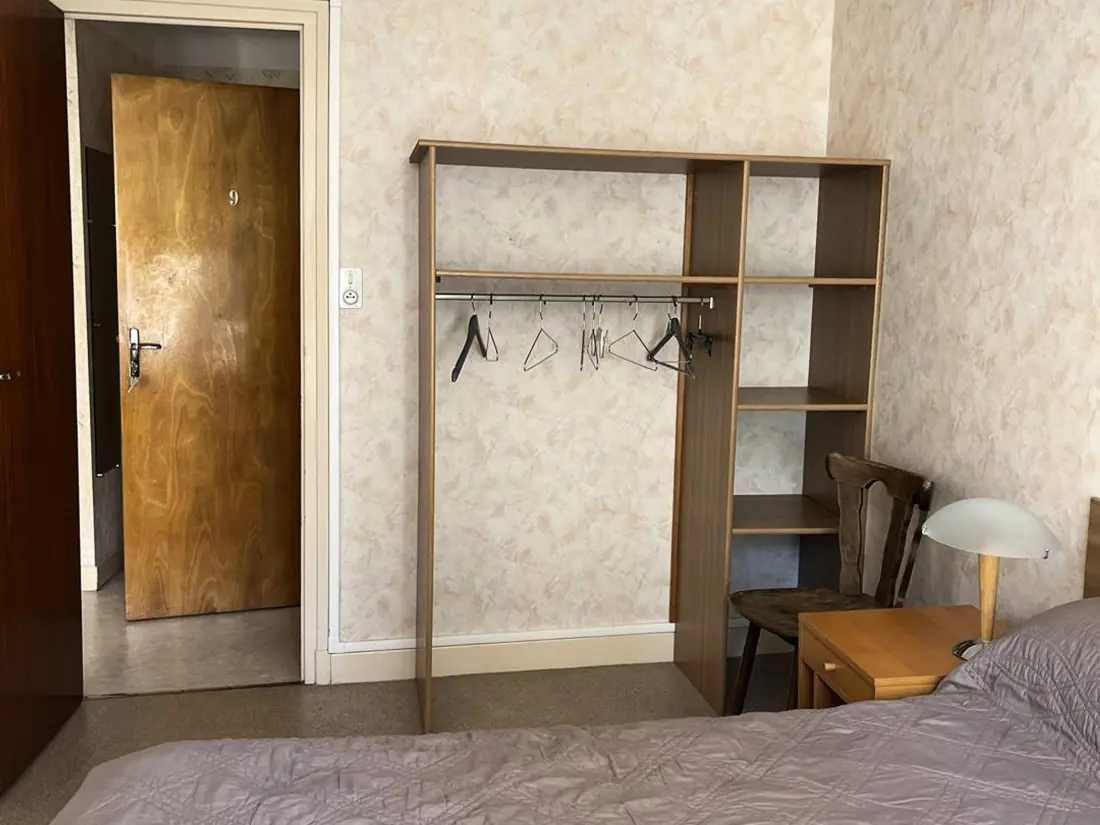 Location de Vacances Cauterets 208