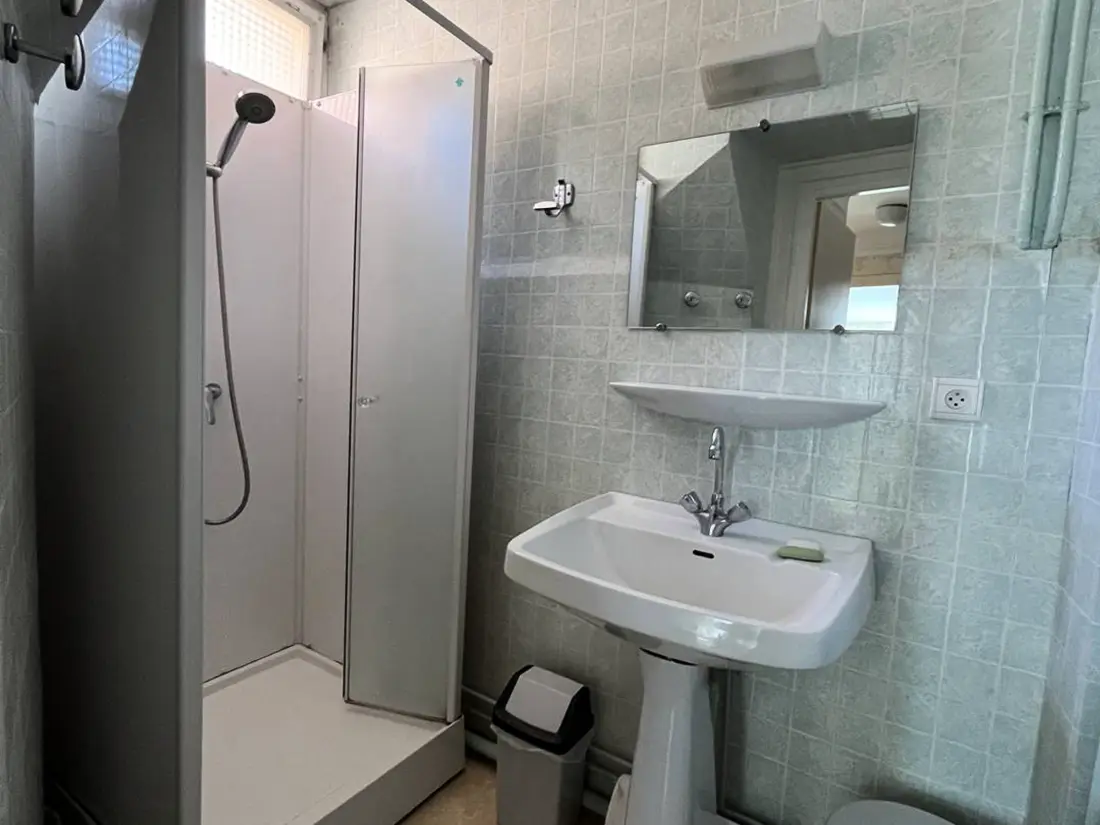 Location de Vacances Cauterets 208