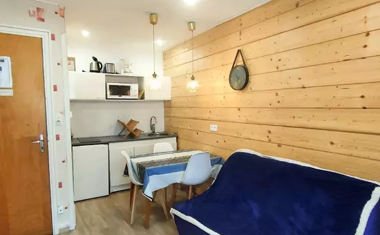 Location de Vacances Cauterets 211