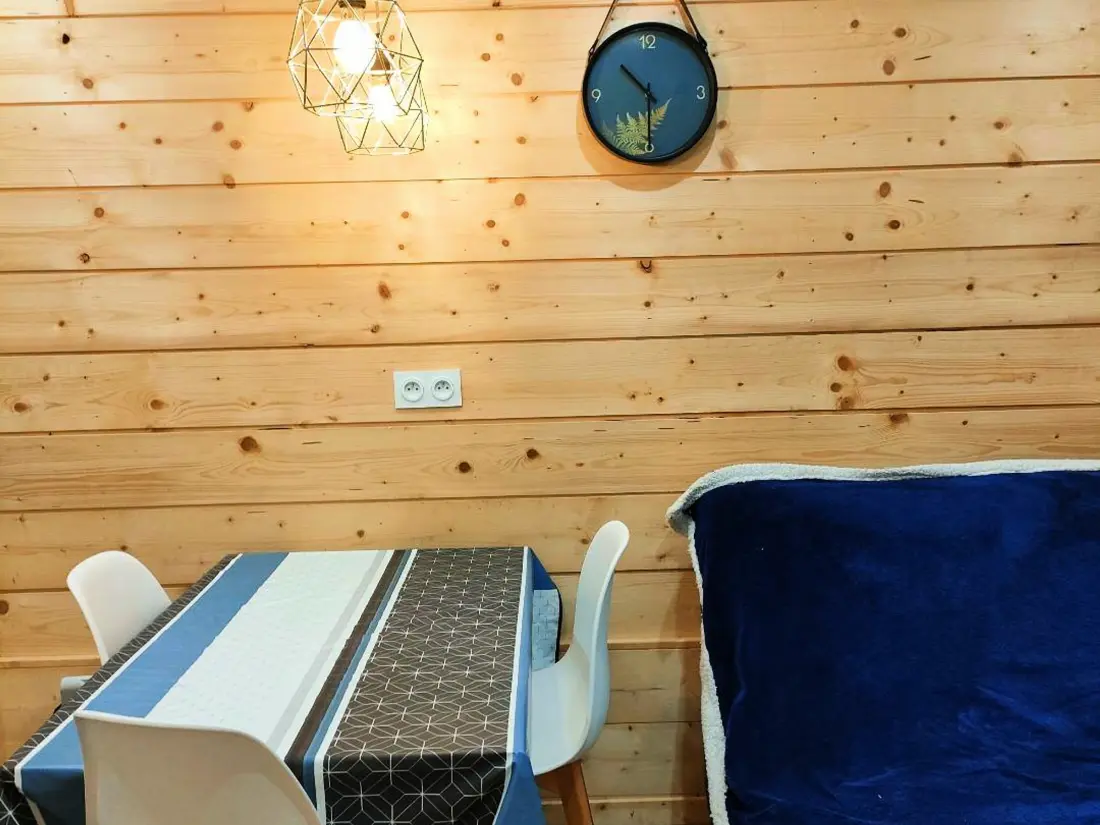 Location de Vacances Cauterets 211