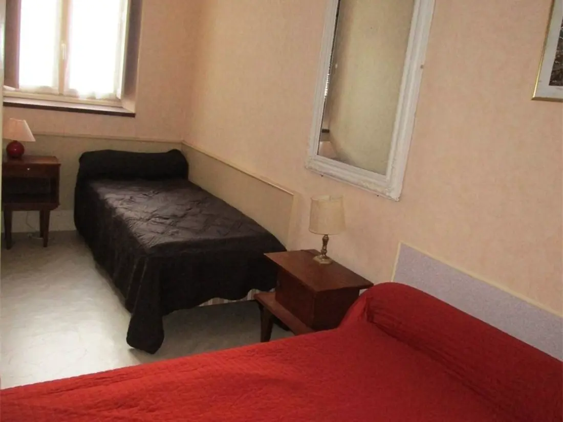 Location de Vacances Cauterets 214