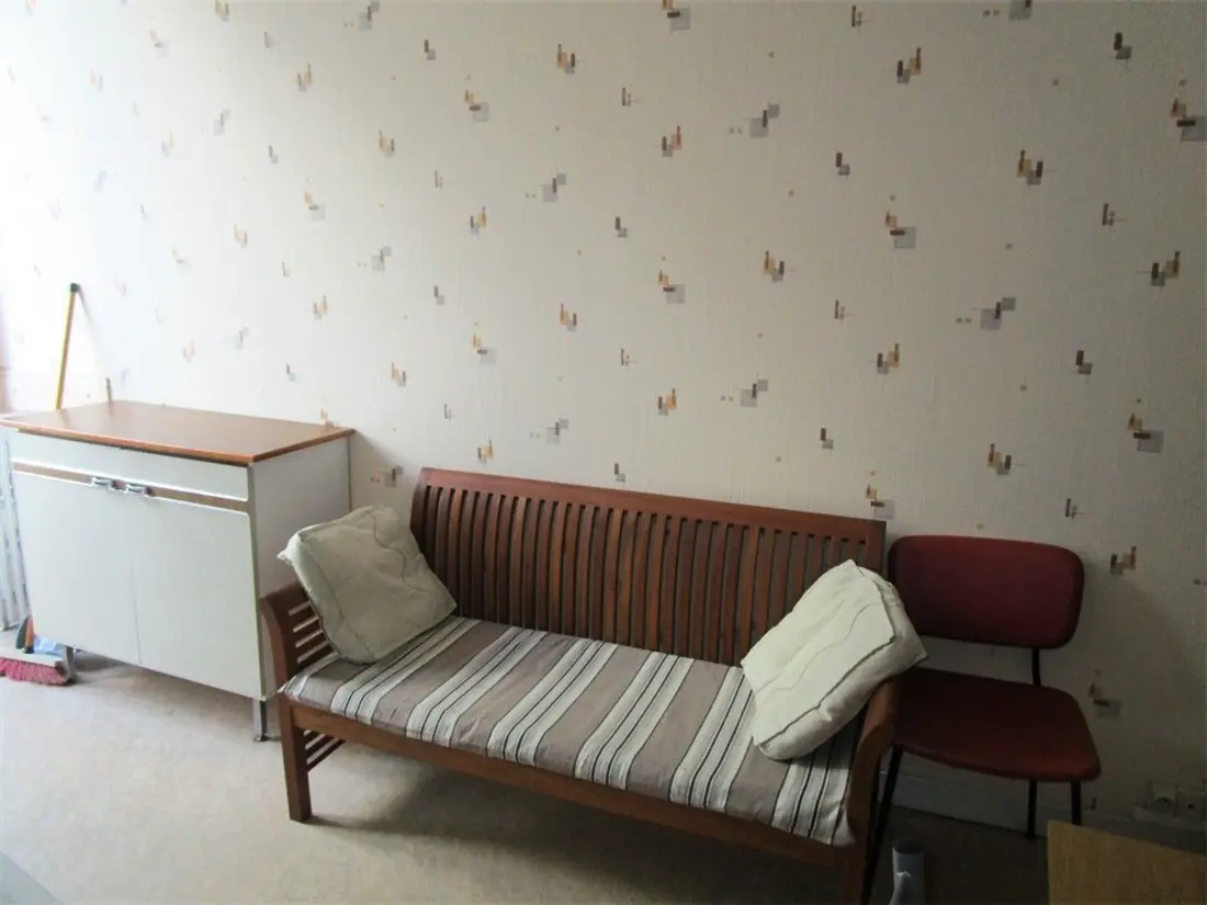Location de Vacances Cauterets 214