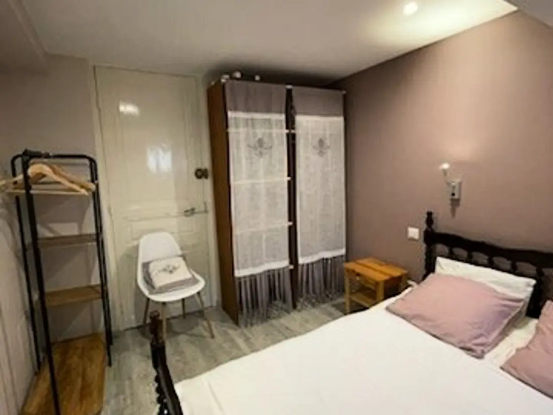 Location de Vacances Cauterets 217