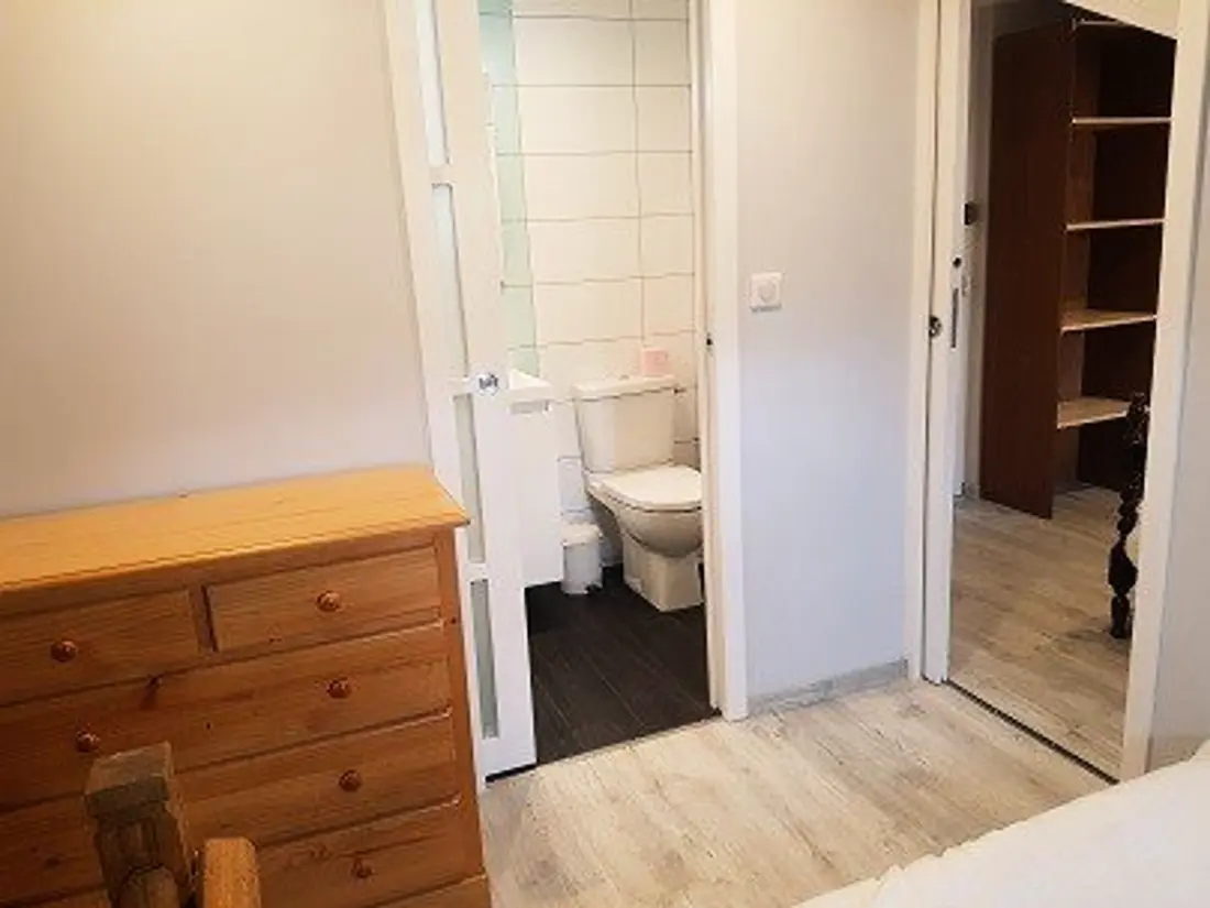 Location de Vacances Cauterets 217