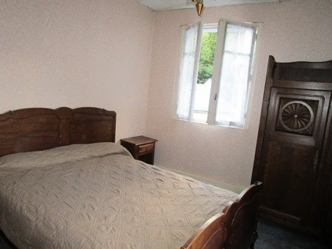 Location de Vacances Cauterets 218