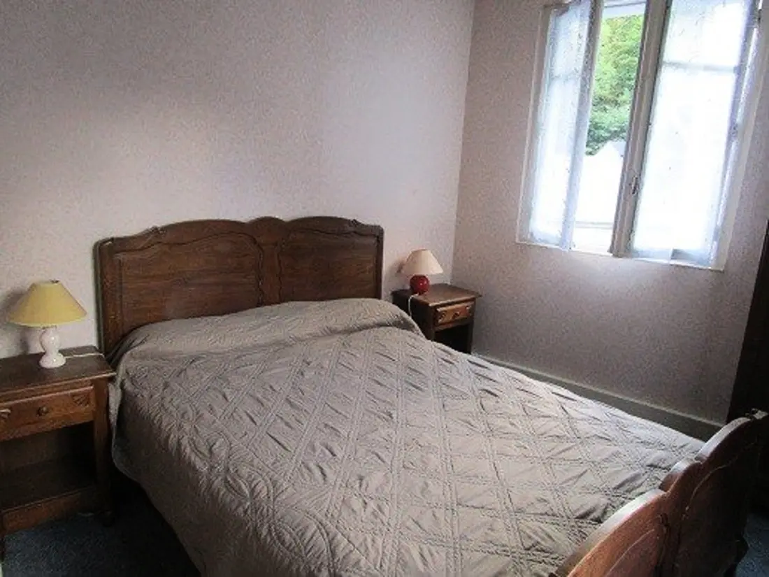 Location de Vacances Cauterets 218