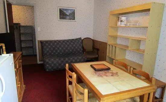 Location de Vacances Cauterets 218