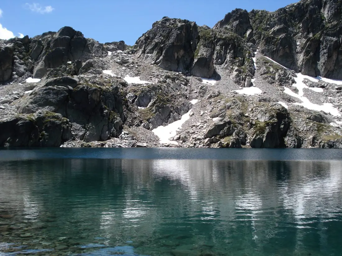 Location de Vacances Cauterets 228