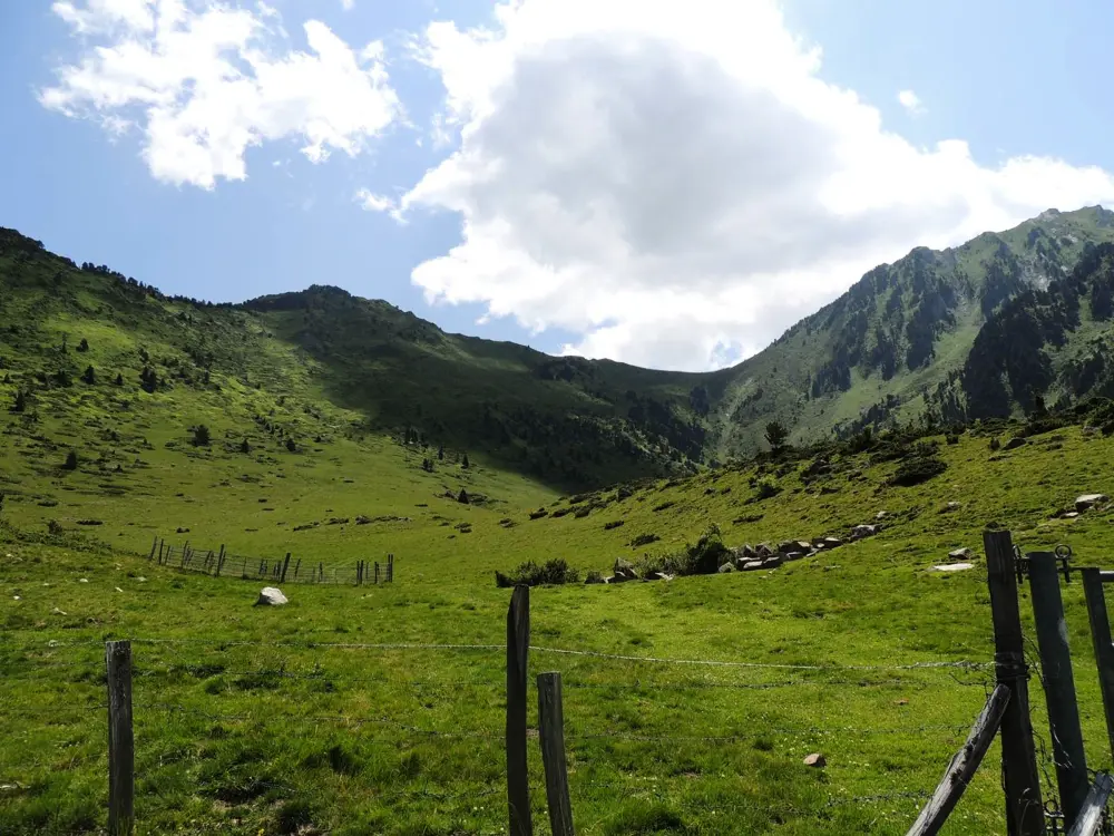Location de Vacances Cauterets 231