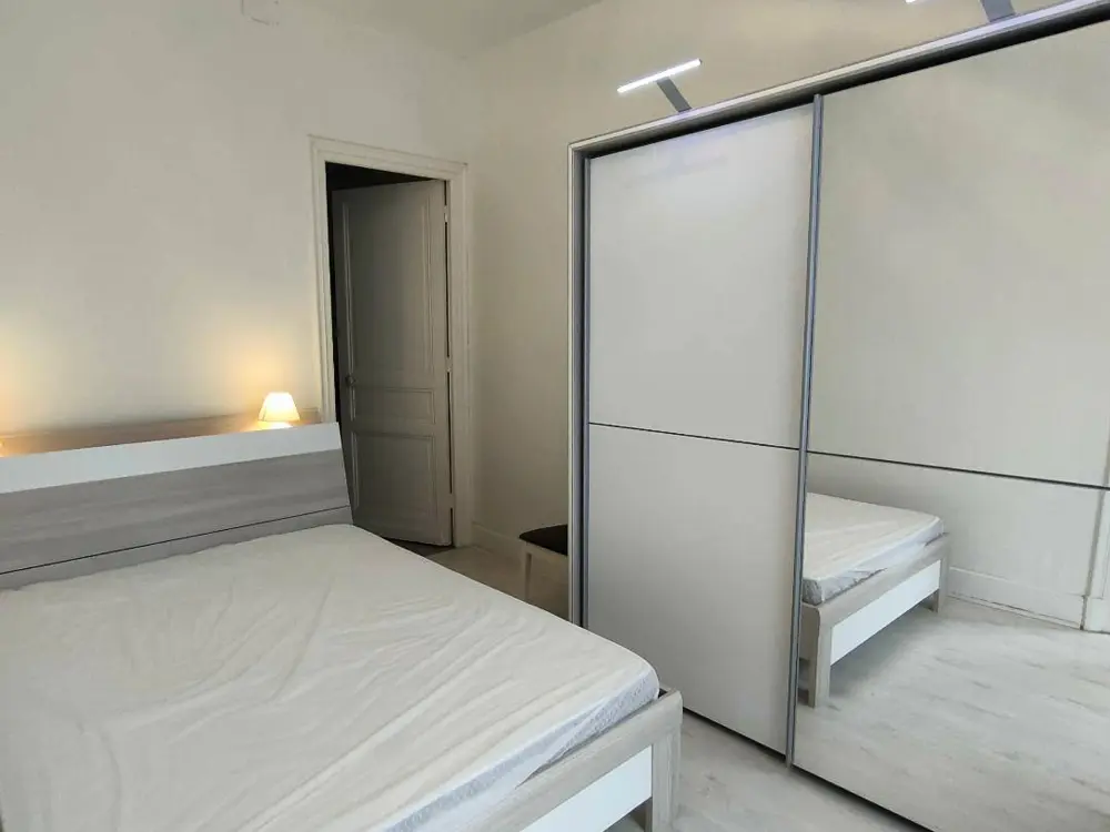 Location de Vacances Cauterets 231