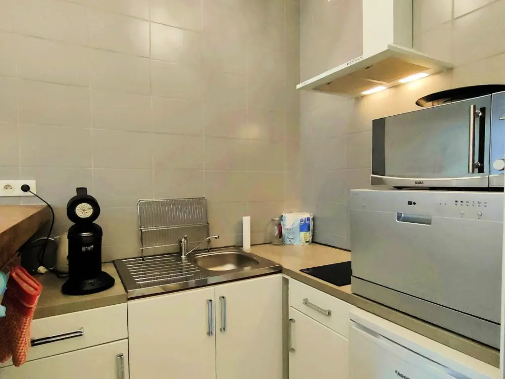 Location de Vacances Cauterets 231