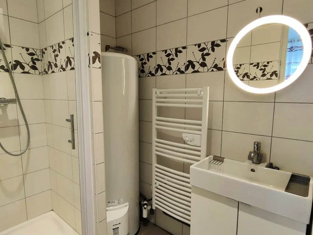 Location de Vacances Cauterets 231