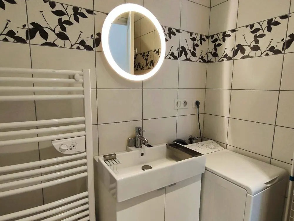 Location de Vacances Cauterets 231